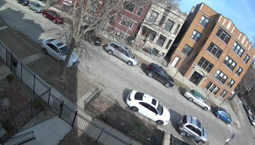 Reolink Camera One_00_Reolink Home Hub One_20260325154503.jpg